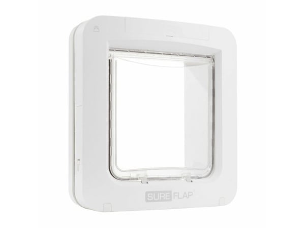 Sure Petcare Microchip Pet Door Connect