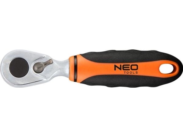 Neo Bit reketas 1/4"105 mm (08-512)