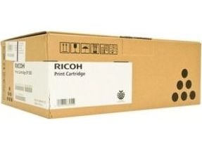 Ricoh 408215, 7000 sivua, Musta, 1 kpl