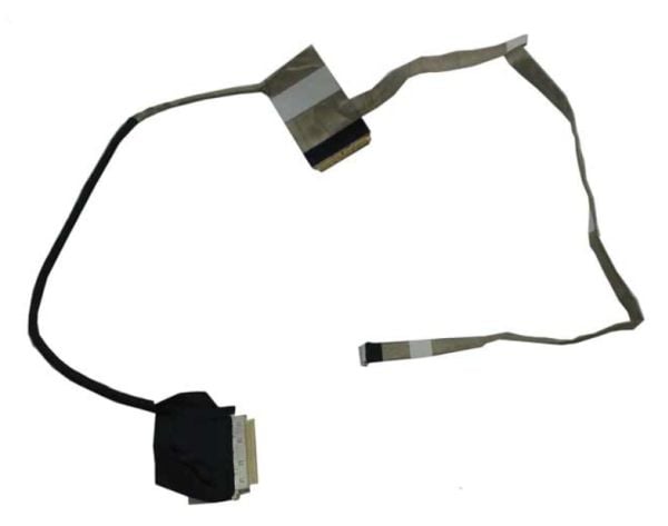 Dell - LCD-kabel
