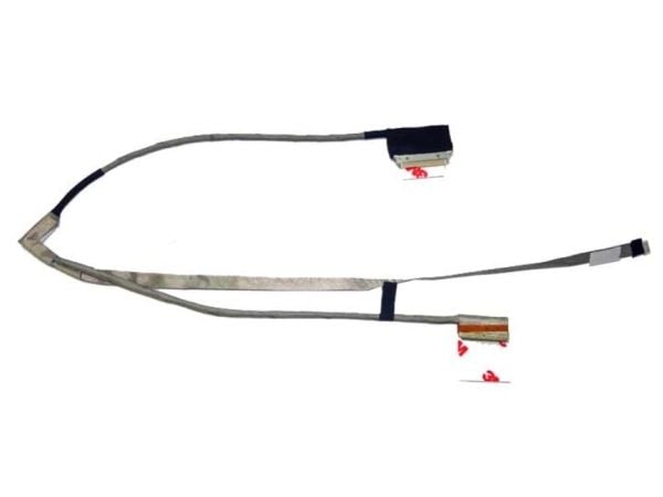 Dell - Lavspent differensialsignalkabel