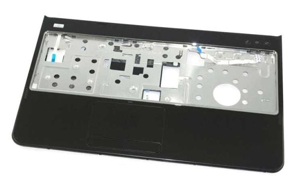 DELL DRHPC, Tastaturskjelett, DELL, Inspiron N5110