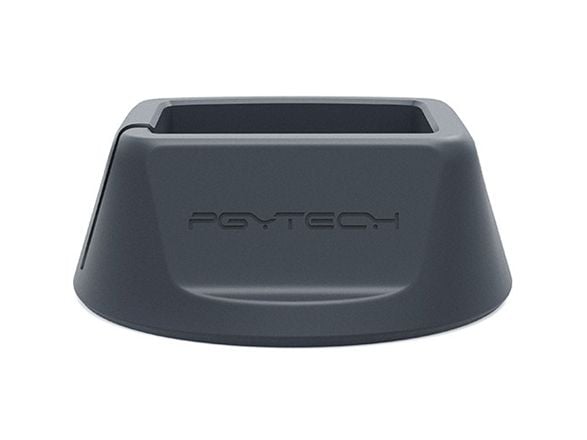 PGYTECH - Stativ - for DJI Osmo Pocket