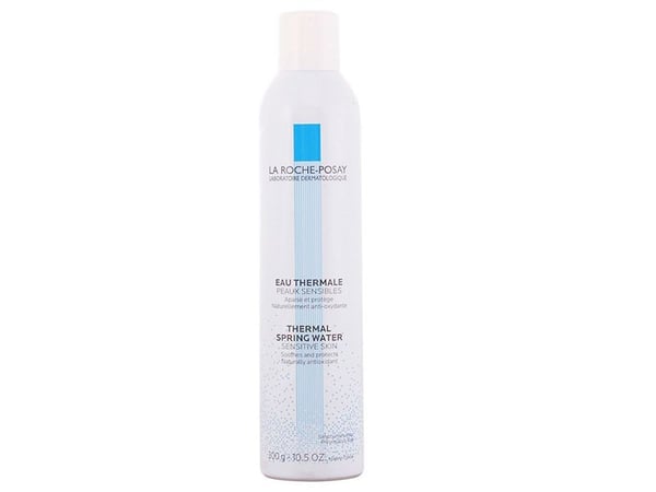 La Roche Thermal Spring Water - Dame - 300 ml