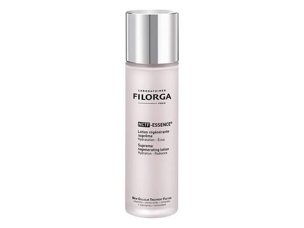 Filorga NCTF-Essence 150 ml