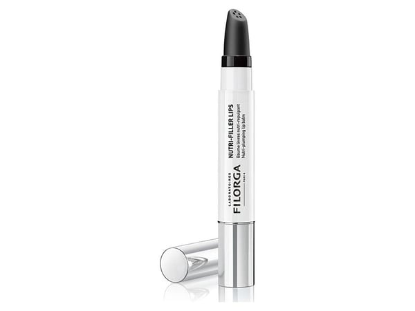 Filorga Nutri filler Lips Nutri plumping Lip Balm 4gr
