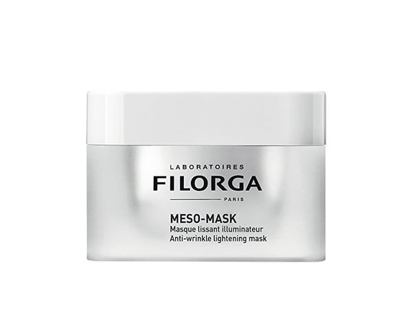 Filorga Ncef Meso-Mask Smoothing Radiance Mask 50 ml