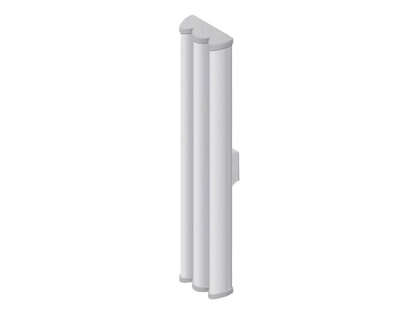Antenni Ubiquiti AirMAX AM-M521-60-AC