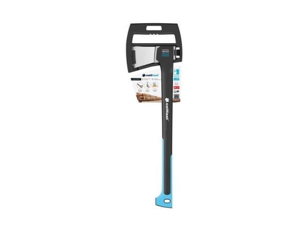 Yxa UNIVERSAL U1600 ERGO