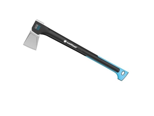 CELLFAST ERGO C1600 kløyveøks