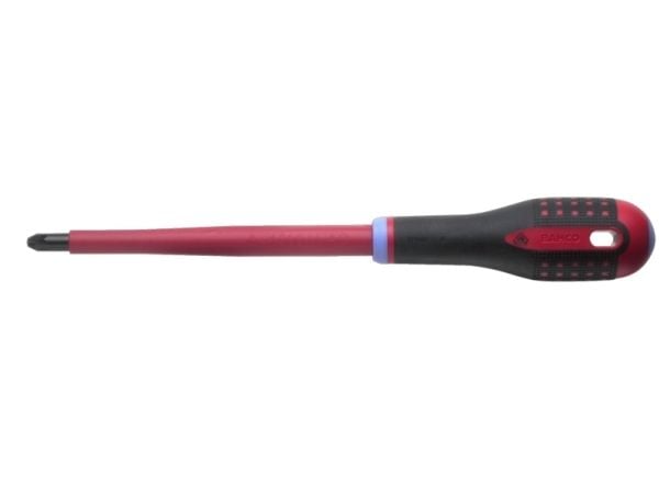 Bahco BE-8800S, 20 mm, 197 mm, 20 mm, 31 g