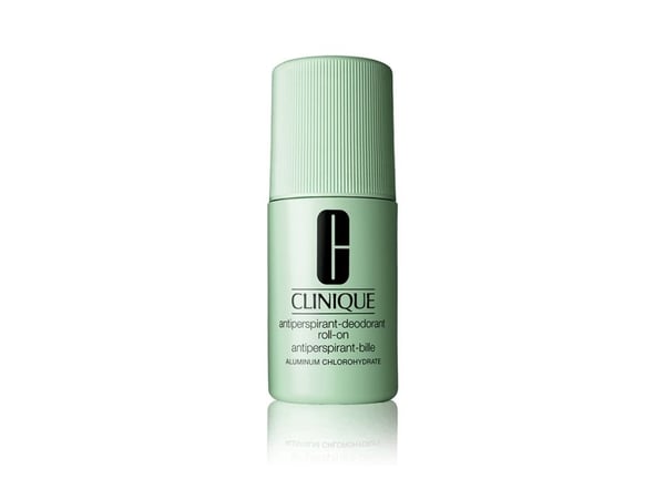 Clinique Antiperspirant Roll-On Deodorant 75 ml