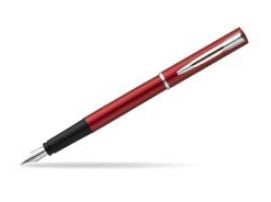 Waterman Allure Rot täytekynä