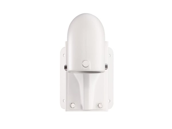 ABUS TVAC31231