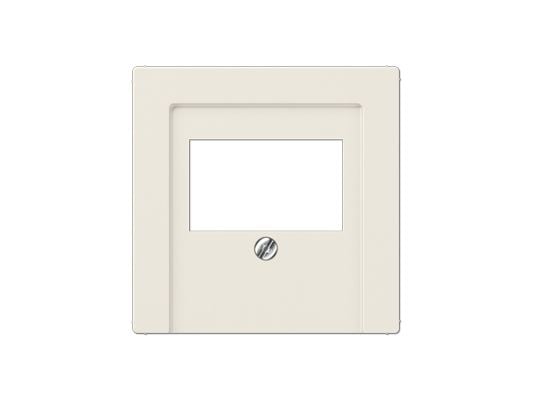 JUNG A 569 PLT, Elfenben, SLA 2 WW, SLA 2 AN, UMA-CAT6A, 2130 USB, USB 21-2, USB 21-2 WW, USB 21-2 WW