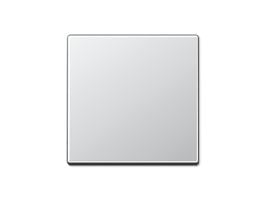 JUNG A 590 AL, Alumiini, 501 U, 502 U, 503 U, 506 U, 507 U, 501-20 U, 506-20 U, 507-20 U, 502 TU, 506 TU, 507 TU, 531 U,...