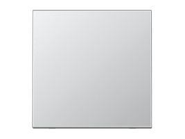 JUNG AL 2990, Gjuten aluminium, 4071.02 LED, 4071.01 LED, IP44