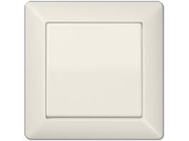JUNG AS 590, Elfenben, 501 U, 502 U, 503 U, 506 U, 507 U, 501-20 U, 506-20 U, 507-20 U, 502 TU, 506 TU, 507 TU, 531 U,..., IP44 JUNG AS 590, Elfenben, 501 U, 502 U, 503 U, 506 U, 507 U, 501-20 U, 506-20 U, 507-20 U, 502 TU, 506 TU, 507 TU, 531 U,..., IP44