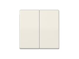 JUNG AS 591-5, Elfenben, 505 U, 509 U, 505 TU, 509 TU, 535 U, 539 U, IP44
