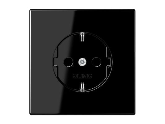 JUNG LS 1520 KI SW