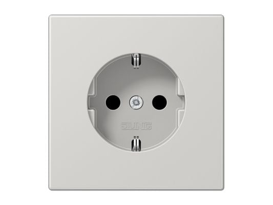 JUNG LS 1520 LG