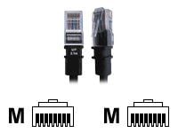 PatchSee Cat5e FTP 3.1m, 3,1 m