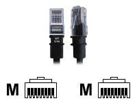 PatchSee Cat5e FTP 3.1m, 3,1 m