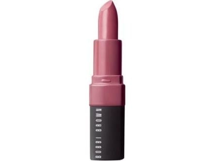 Bobbi Brown Crushed Lip Colour Lilac 3.4g