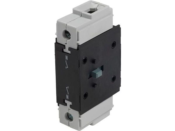 Schneider Electric VZ12