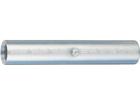 Klauke 226R krympkontakt 50 mm² oisolerat metall 1 st