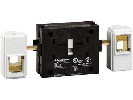 Schneider Electric VZ13