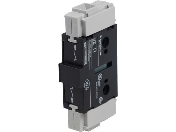 Schneider Electric VZ11