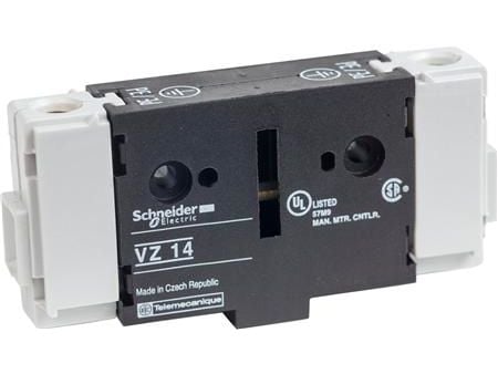 Schneider Electric VZ14