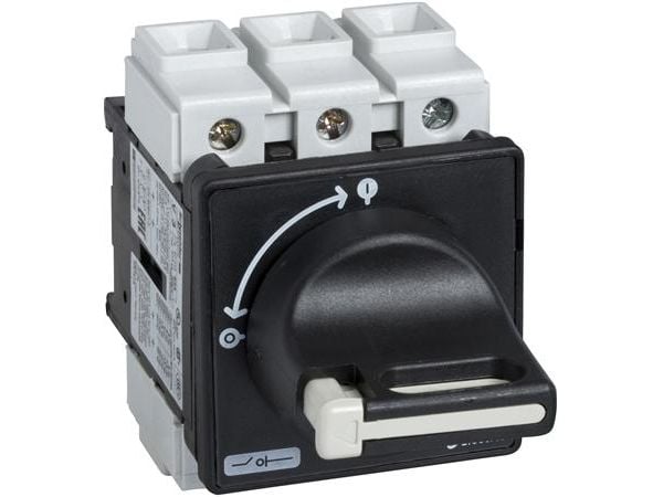 Schneider Electric VBF2