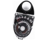 Sekonic lysmåler L-398A Studio Deluxe III (400097)