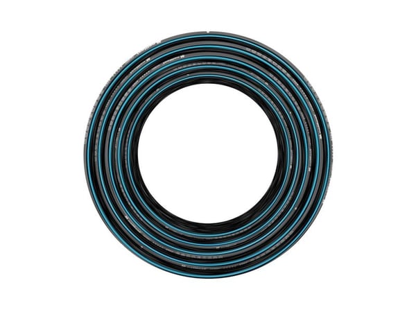 Cellfast Hobby Ats 1/2" 60 m szpula CF16295S
