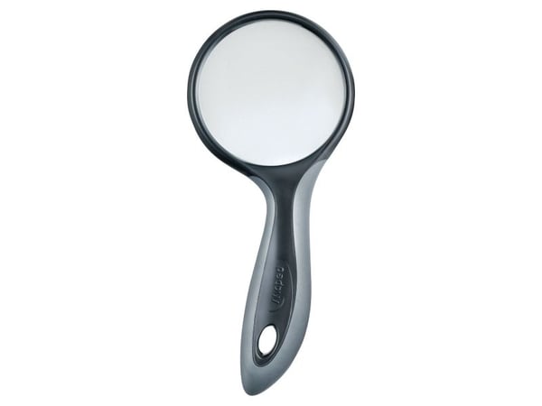 Lup Maped forstørrelsesglas