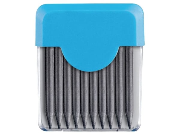 Maped - Kompassbly - 2 mm (en pakke 10)