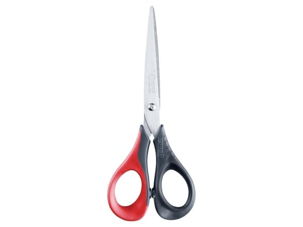 Saks maped sensoft, 16 cm