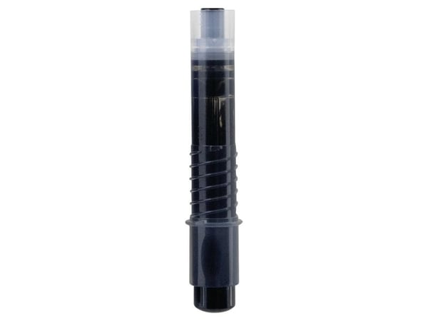 Refill Pilot Begreen V-Board Master S sort (stk.)
