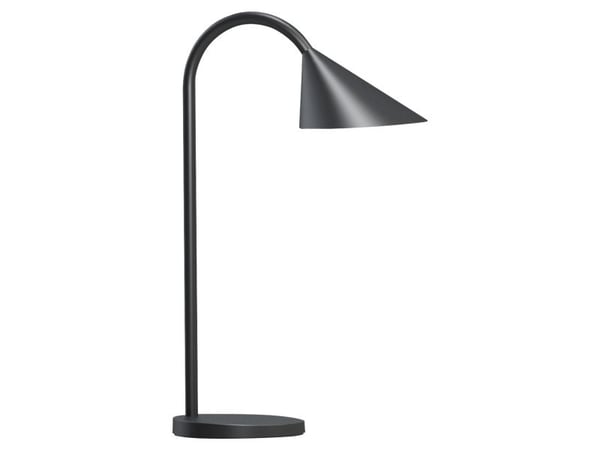 Bordlampe Unilux Sol LED, lajitelma