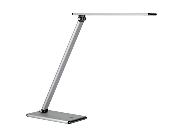Innebygd lampe Unilux Terra LED