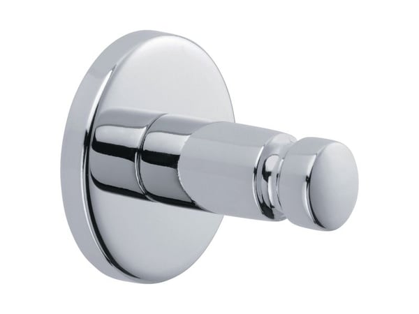 TESA 40318-00000-00, 37 mm, 37 mm, 37 mm