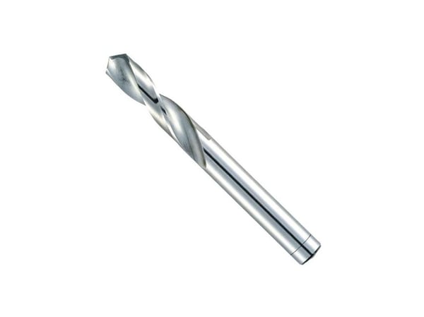 ALPEN Drills 921009001, Drill, Twist Betongbor, 9 mm, 40 mm, Stål, 8,4 cm