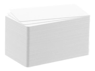 Durable 891402