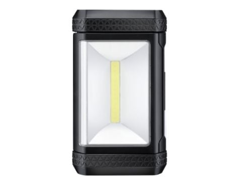 Varta Work Flex Area - Arbeidslys - LED - 4 W