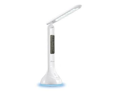 MediaRange MROS502, Valkoinen, LED, 4000 K, Neutraali valkoinen, 30000 h, 250 lm