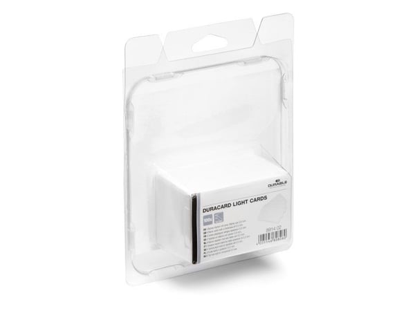 Durable 891402