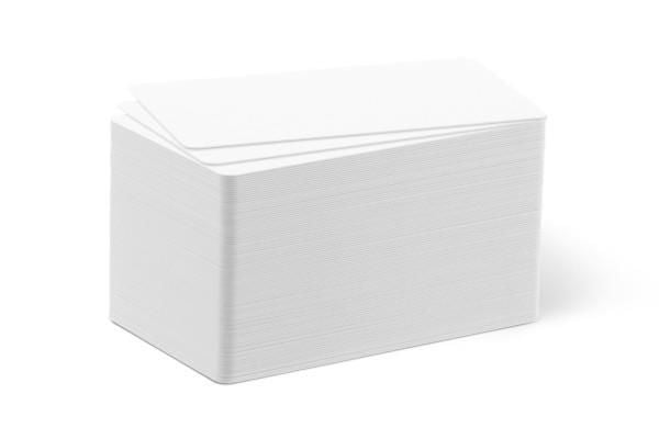 Durable 891402