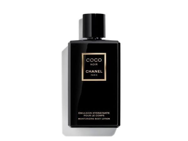 Chanel Coco Noir Bodylotion- 200 ml
